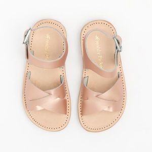 Freshly Picked Sandals